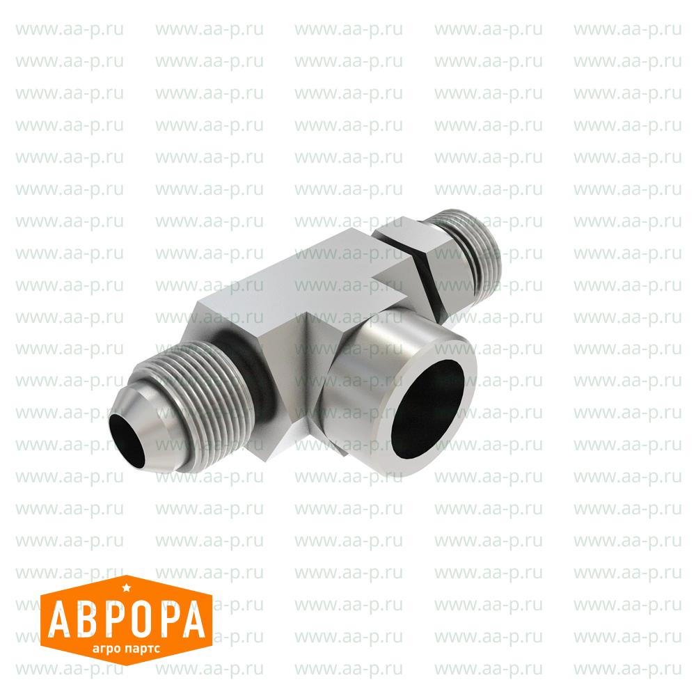 CB01432818 ТРОЙНИК